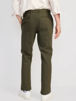 Old Navy Straight Built-In Flex Rotation Chino Pants For Men -Unde Clothing Shop https3A2F2Foldnavy.gapcanada.ca2Fwebcontent2F00532F7242F2522Fcn53724252.jpg 640x