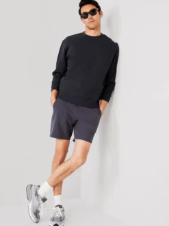 Old Navy Oversized Crew-Neck Sweatshirt For Men -Unde Clothing Shop https3A2F2Foldnavy.gapcanada.ca2Fwebcontent2F00532F7242F4702Fcn53724470.jpg 640x