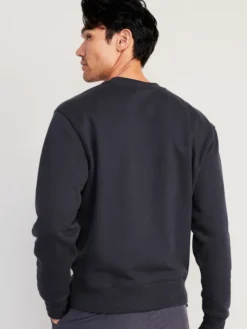 Old Navy Oversized Crew-Neck Sweatshirt For Men -Unde Clothing Shop https3A2F2Foldnavy.gapcanada.ca2Fwebcontent2F00532F7242F7132Fcn53724713.jpg 640x
