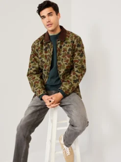 Old Navy Oversized Crew-Neck Sweatshirt For Men -Unde Clothing Shop https3A2F2Foldnavy.gapcanada.ca2Fwebcontent2F00532F7462F8542Fcn53746854.jpg 640x