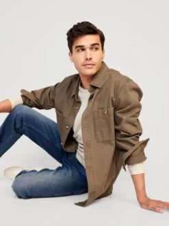 Old Navy Relaxed Layer T-Shirt For Men -Unde Clothing Shop https3A2F2Foldnavy.gapcanada.ca2Fwebcontent2F00532F7572F5542Fcn53757554.jpg 640x