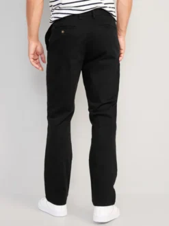 Old Navy Straight Built-In Flex Rotation Chino Pants For Men -Unde Clothing Shop https3A2F2Foldnavy.gapcanada.ca2Fwebcontent2F00532F8432F0592Fcn53843059.jpg 640x