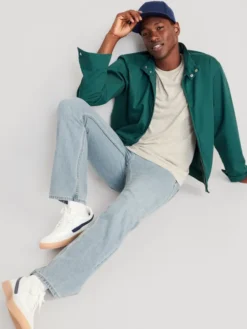 Old Navy Wow Straight Non-Stretch Jeans For Men -Unde Clothing Shop https3A2F2Foldnavy.gapcanada.ca2Fwebcontent2F00532F8592F9672Fcn53859967.jpg 640x