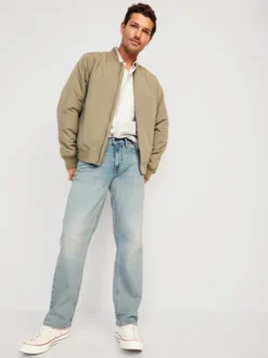 Old Navy Loose Built-In Flex Jeans For Men -Unde Clothing Shop https3A2F2Foldnavy.gapcanada.ca2Fwebcontent2F00532F8792F2482Fcn53879248.jpg 640x