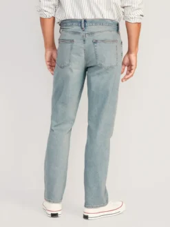 Old Navy Loose Built-In Flex Jeans For Men -Unde Clothing Shop https3A2F2Foldnavy.gapcanada.ca2Fwebcontent2F00532F8792F3582Fcn53879358.jpg 640x