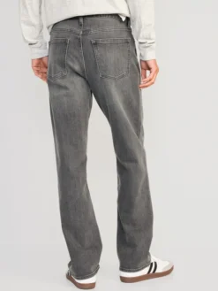 Old Navy Loose Built-In Flex Jeans For Men -Unde Clothing Shop https3A2F2Foldnavy.gapcanada.ca2Fwebcontent2F00532F8822F7232Fcn53882723.jpg 640x