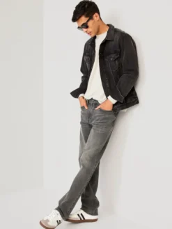 Old Navy Loose Built-In Flex Jeans For Men -Unde Clothing Shop https3A2F2Foldnavy.gapcanada.ca2Fwebcontent2F00532F8822F7472Fcn53882747.jpg 640x