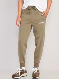 Old Navy Logo Jogger Sweatpants For Men -Unde Clothing Shop https3A2F2Foldnavy.gapcanada.ca2Fwebcontent2F00532F8862F5802Fcn53886580.jpg 640x