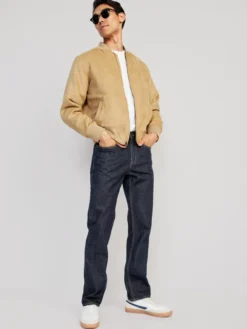 Old Navy Wow Straight Non-Stretch Jeans For Men -Unde Clothing Shop https3A2F2Foldnavy.gapcanada.ca2Fwebcontent2F00532F9082F1722Fcn53908172.jpg 640x