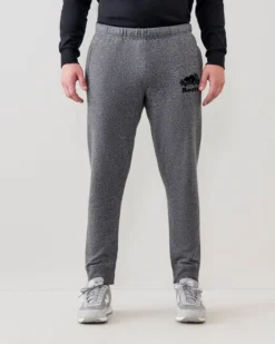 Park Slim Sweatpant