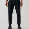 Park Slim Sweatpant Tall (32" Inseam)