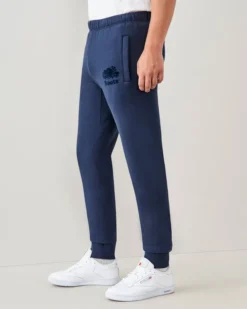 Park Slim Sweatpant Tall (32" Inseam) -Unde Clothing Shop https3A2F2Fwww.roots .com2Fdw2Fimage2Fv22FBGGS PRD2Fon2Fdemandware.static2F 2FSites roots master catalog2Fdefault2Fdw1be2dc012Fimages2F39090182 X44 c.jpg3Fsw3D120026sh3D120026sm3Dfit 640x