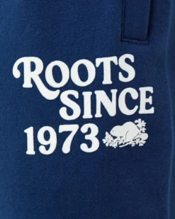 Cabin Park Slim Sweatpant -Unde Clothing Shop https3A2F2Fwww.roots .com2Fdw2Fimage2Fv22FBGGS PRD2Fon2Fdemandware.static2F 2FSites roots master catalog2Fdefault2Fdw39d88d292Fimages2F39090252 041 g.jpg3Fsw3D120026sh3D120026sm3Dfit 640x