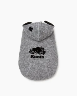 Pooch Salt And Pepper Hoody Size -Unde Clothing Shop https3A2F2Fwww.roots .com2Fdw2Fimage2Fv22FBGGS PRD2Fon2Fdemandware.static2F 2FSites roots master catalog2Fdefault2Fdw4d6d053b2Fimages2F45040228 008 e.jpg3Fsw3D120026sh3D120026sm3Dfit 640x