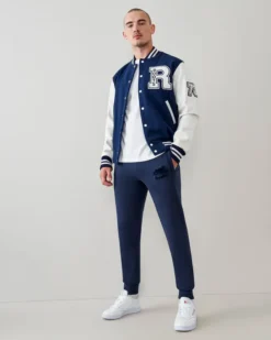 Park Slim Sweatpant Tall (32" Inseam) -Unde Clothing Shop https3A2F2Fwww.roots .com2Fdw2Fimage2Fv22FBGGS PRD2Fon2Fdemandware.static2F 2FSites roots master catalog2Fdefault2Fdw5ce6918b2Fimages2F39090182 X44 b.jpg3Fsw3D120026sh3D120026sm3Dfit 640x