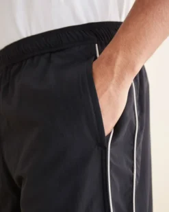 Outdoor Athletics Nylon Track Pant 19 Outdoor Athletics Nylon Track Pant -Unde Clothing Shop https3A2F2Fwww.roots .com2Fdw2Fimage2Fv22FBGGS PRD2Fon2Fdemandware.static2F 2FSites roots master catalog2Fdefault2Fdw5f78f7792Fimages2F39110068 001 e.jpg3Fsw3D120026sh3D120026sm3Dfit 640x