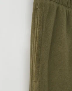 Polartec® Outdoors Pant -Unde Clothing Shop https3A2F2Fwww.roots .com2Fdw2Fimage2Fv22FBGGS PRD2Fon2Fdemandware.static2F 2FSites roots master catalog2Fdefault2Fdw60cfd32c2Fimages2F39090243 831 c.jpg3Fsw3D120026sh3D120026sm3Dfit 640x