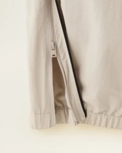 Outdoor Athletics Nylon Track Pant 29 Outdoor Athletics Nylon Track Pant -Unde Clothing Shop https3A2F2Fwww.roots .com2Fdw2Fimage2Fv22FBGGS PRD2Fon2Fdemandware.static2F 2FSites roots master catalog2Fdefault2Fdw654a74d72Fimages2F39110068 807 h.jpg3Fsw3D120026sh3D120026sm3Dfit 640x