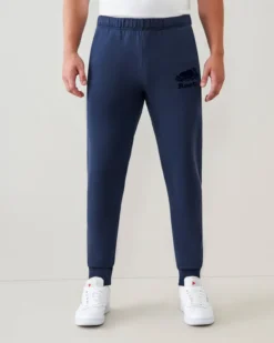 Park Slim Sweatpant Tall (32" Inseam) -Unde Clothing Shop https3A2F2Fwww.roots .com2Fdw2Fimage2Fv22FBGGS PRD2Fon2Fdemandware.static2F 2FSites roots master catalog2Fdefault2Fdw676bdfe02Fimages2F39090182 X44 a.jpg3Fsw3D120026sh3D120026sm3Dfit 640x