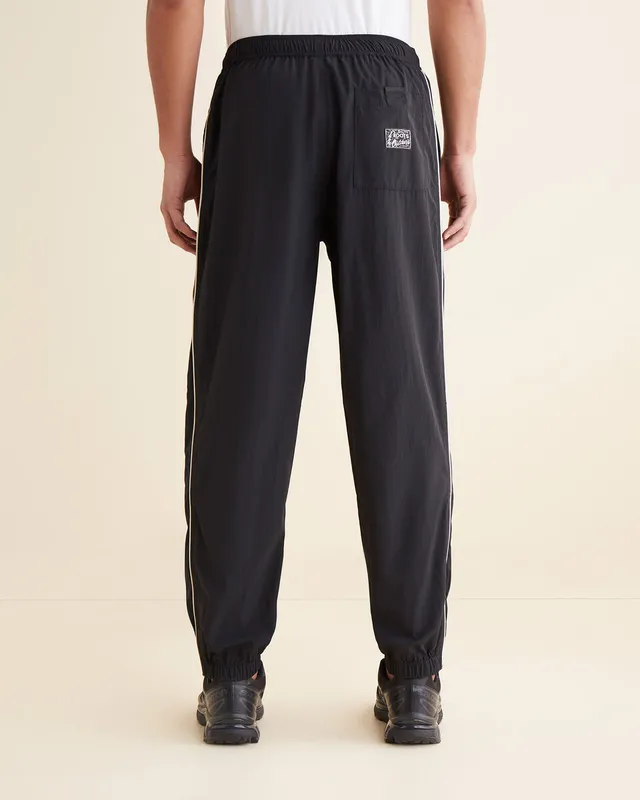 Outdoor Athletics Nylon Track Pant 4 Outdoor Athletics Nylon Track Pant - Image 4