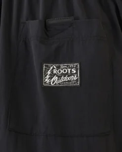 Outdoor Athletics Nylon Track Pant 21 Outdoor Athletics Nylon Track Pant -Unde Clothing Shop https3A2F2Fwww.roots .com2Fdw2Fimage2Fv22FBGGS PRD2Fon2Fdemandware.static2F 2FSites roots master catalog2Fdefault2Fdw6bf3aace2Fimages2F39110068 001 h.jpg3Fsw3D120026sh3D120026sm3Dfit 640x