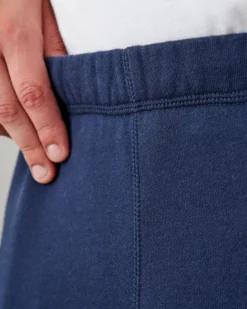 Park Slim Sweatpant Tall (32" Inseam) -Unde Clothing Shop https3A2F2Fwww.roots .com2Fdw2Fimage2Fv22FBGGS PRD2Fon2Fdemandware.static2F 2FSites roots master catalog2Fdefault2Fdw860acf252Fimages2F39090182 X44 f.jpg3Fsw3D120026sh3D120026sm3Dfit 640x