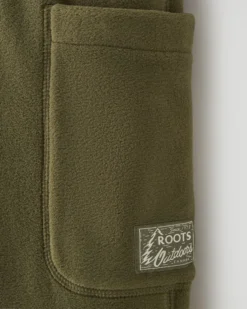 Polartec® Outdoors Pant -Unde Clothing Shop https3A2F2Fwww.roots .com2Fdw2Fimage2Fv22FBGGS PRD2Fon2Fdemandware.static2F 2FSites roots master catalog2Fdefault2Fdw8b7452372Fimages2F39090243 831 d.jpg3Fsw3D120026sh3D120026sm3Dfit 640x