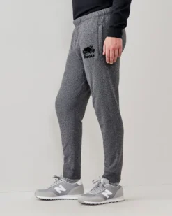 Park Slim Sweatpant 7 Park Slim Sweatpant -Unde Clothing Shop https3A2F2Fwww.roots .com2Fdw2Fimage2Fv22FBGGS PRD2Fon2Fdemandware.static2F 2FSites roots master catalog2Fdefault2Fdwa905e1142Fimages2F39090187 D06 c.jpg3Fsw3D120026sh3D120026sm3Dfit 640x