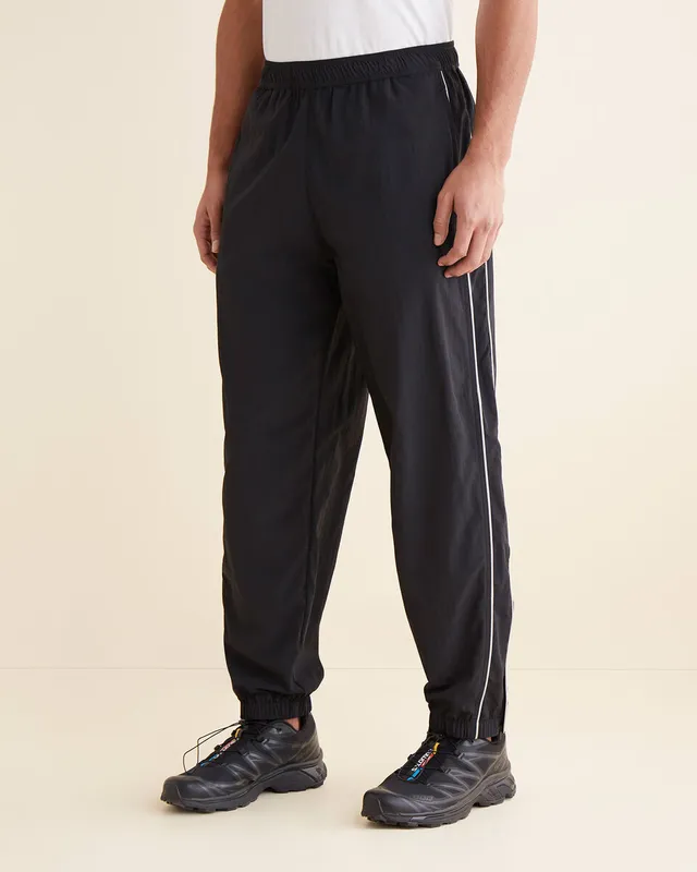 Outdoor Athletics Nylon Track Pant 3 Outdoor Athletics Nylon Track Pant - Image 3