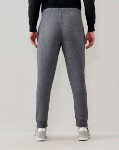 Park Slim Sweatpant 8 Park Slim Sweatpant -Unde Clothing Shop https3A2F2Fwww.roots .com2Fdw2Fimage2Fv22FBGGS PRD2Fon2Fdemandware.static2F 2FSites roots master catalog2Fdefault2Fdwbcac14762Fimages2F39090187 D06 d.jpg3Fsw3D120026sh3D120026sm3Dfit 640x