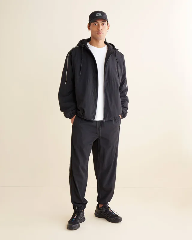 Outdoor Athletics Nylon Track Pant 2 Outdoor Athletics Nylon Track Pant - Image 2