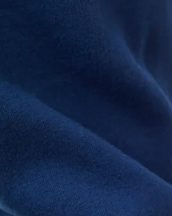 Cabin Park Slim Sweatpant -Unde Clothing Shop https3A2F2Fwww.roots .com2Fdw2Fimage2Fv22FBGGS PRD2Fon2Fdemandware.static2F 2FSites roots master catalog2Fdefault2Fdwc70408b32Fimages2F39090252 041 f.jpg3Fsw3D120026sh3D120026sm3Dfit 640x