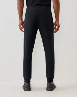 Park Slim Sweatpant Tall (32" Inseam) -Unde Clothing Shop https3A2F2Fwww.roots .com2Fdw2Fimage2Fv22FBGGS PRD2Fon2Fdemandware.static2F 2FSites roots master catalog2Fdefault2Fdwc844c9fe2Fimages2F39090182 001 d.jpg3Fsw3D120026sh3D120026sm3Dfit 640x
