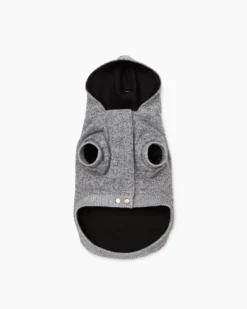 Pooch Salt And Pepper Hoody Size -Unde Clothing Shop https3A2F2Fwww.roots .com2Fdw2Fimage2Fv22FBGGS PRD2Fon2Fdemandware.static2F 2FSites roots master catalog2Fdefault2Fdwd010d8402Fimages2F45040228 008 f.jpg3Fsw3D120026sh3D120026sm3Dfit 640x