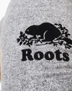 Pooch Salt And Pepper Hoody Size -Unde Clothing Shop https3A2F2Fwww.roots .com2Fdw2Fimage2Fv22FBGGS PRD2Fon2Fdemandware.static2F 2FSites roots master catalog2Fdefault2Fdwdd0905a52Fimages2F45040228 008 d.jpg3Fsw3D120026sh3D120026sm3Dfit 640x