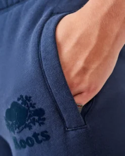 Park Slim Sweatpant Tall (32" Inseam) -Unde Clothing Shop https3A2F2Fwww.roots .com2Fdw2Fimage2Fv22FBGGS PRD2Fon2Fdemandware.static2F 2FSites roots master catalog2Fdefault2Fdwe5c0d15a2Fimages2F39090182 X44 e.jpg3Fsw3D120026sh3D120026sm3Dfit 640x