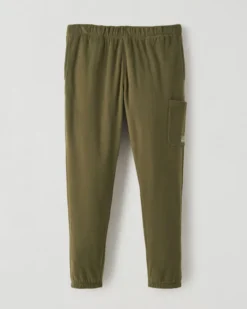 PolartecĀ® Outdoors Pant