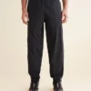 Outdoor Athletics Nylon Track Pant