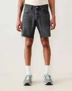 Mens Levi’s 501 93 Short 7