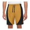Jordan Men's Sport 7-in Basketball Shorts Dri-FIT