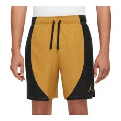Jordan Men's Sport 7-in Basketball Shorts Dri-FIT