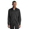 Lotto Men's Ridge Knit Jacket