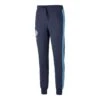 Manchester City F.c. Puma Heritage Track Pants