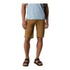 Mountain Hardwear Men's AP™ Shorts Slim Fit