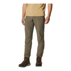 Mountain Hardwear Men's Trail Sender Pants