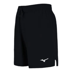 Mizuno Men's 7-in Volley Shorts Relaxed Fit