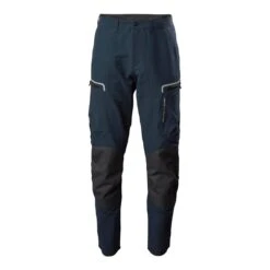 Musto Men's Evo Performance Pants