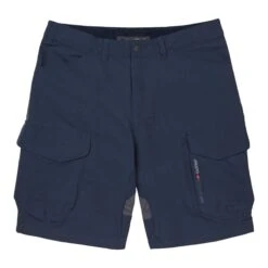 Musto Men's Evo Performance Shorts Quick-Dry