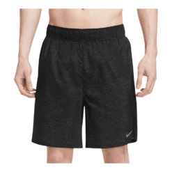 Nike Men's Challenger Run Division Running Shorts Dri-FIT