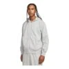 Nike Men's Dri-FIT Standard Issue Full Zip Hoodie